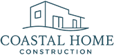 Coastal Home Construction